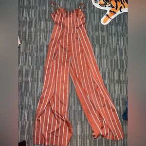 Latiste Jump Suit/Romper